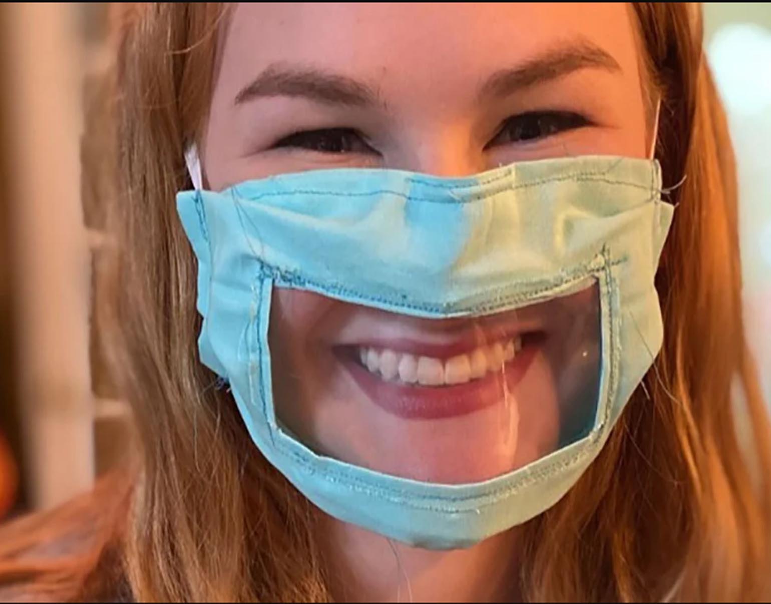 student-creates-transparent-masks-for-the-deaf-and-hard-of-hearing