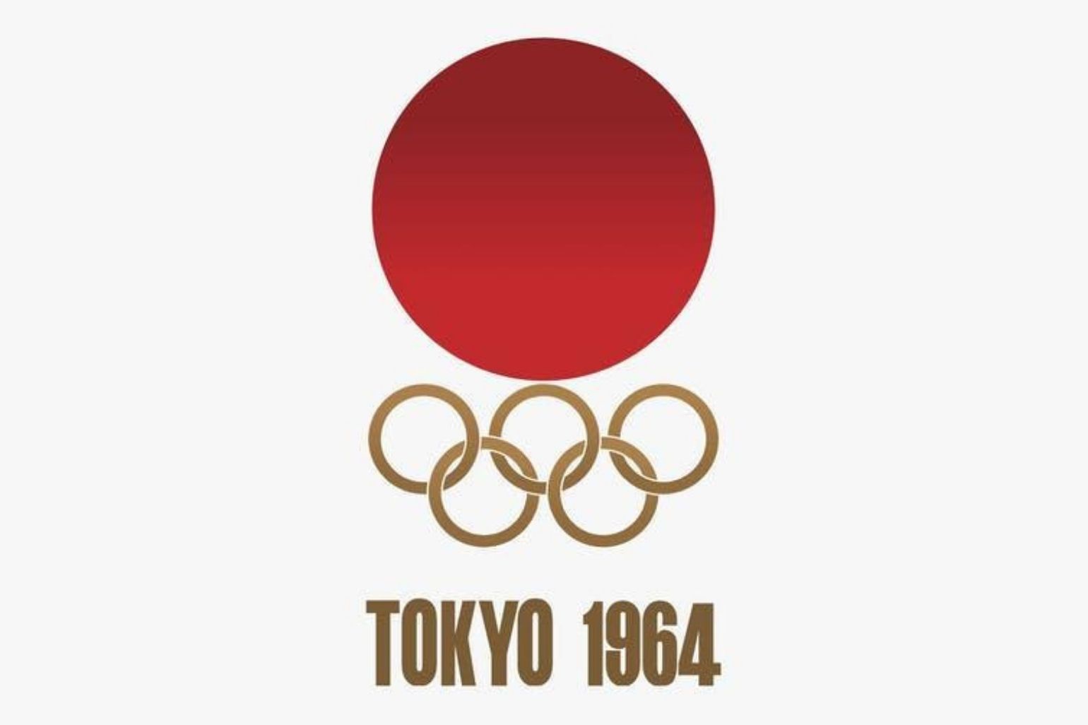 celebrating-the-legacy-of-kamekura-yusaku-s-iconic-tokyo-1964-olympics