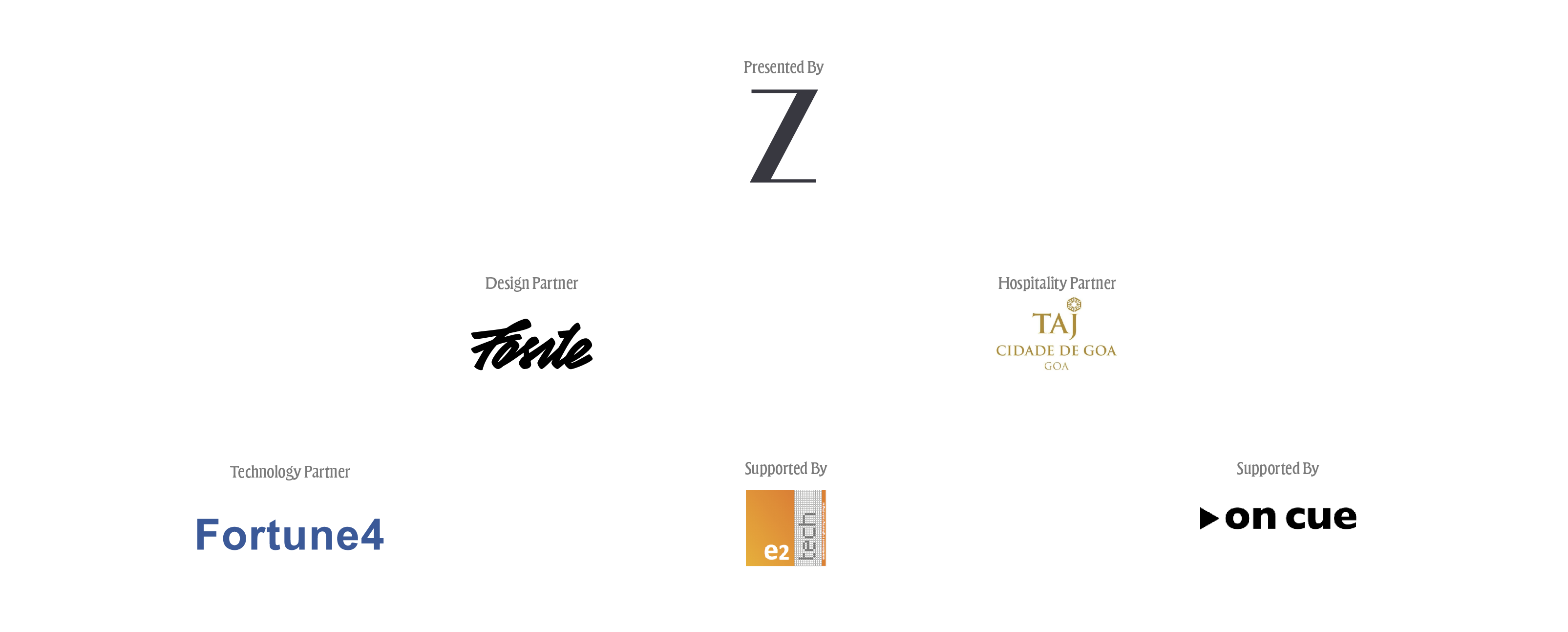 KDY25 Partners