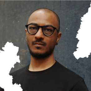 AnirudhMehta
