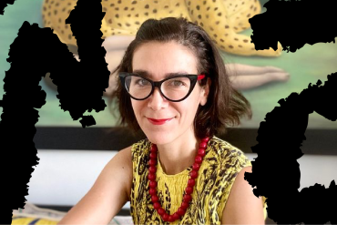 CatalinaEstrada