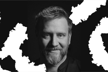 PatrikdeJong