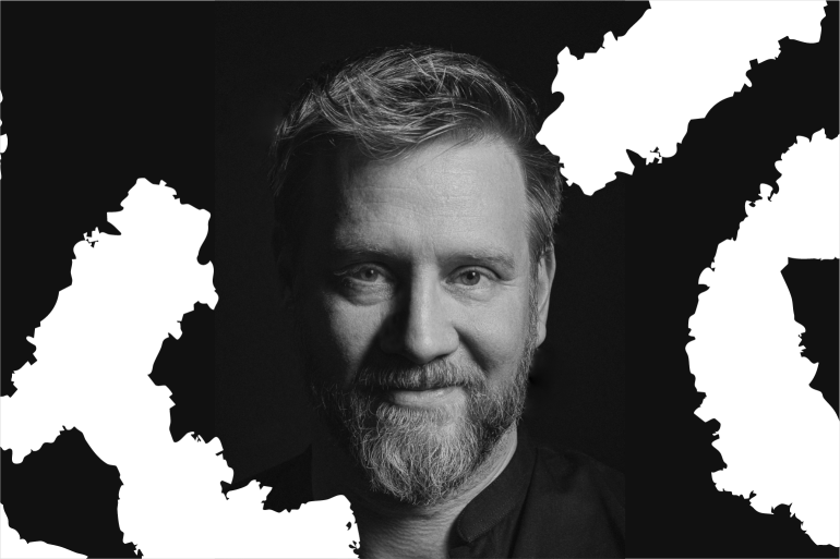 PatrikdeJong
