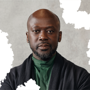 DavidAdjaye