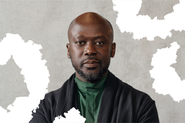 DavidAdjaye