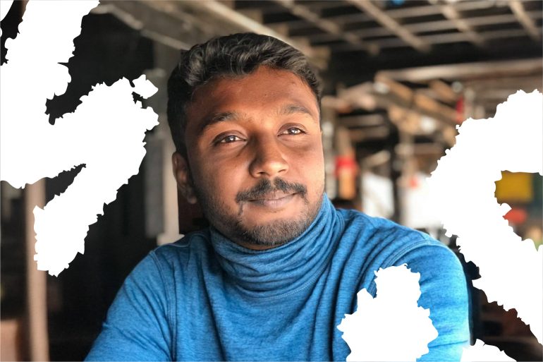 VineethVincent